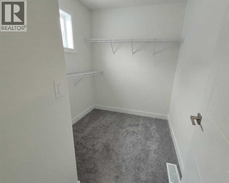 125 sage hill Circle — photo 13