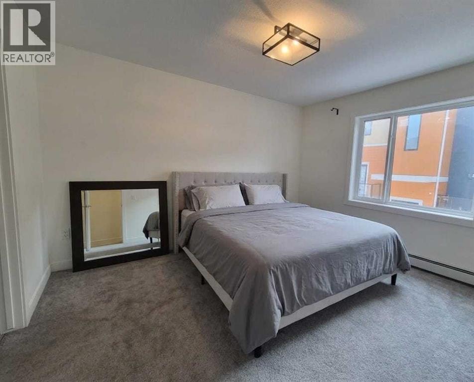 125 sage hill Circle — photo 12