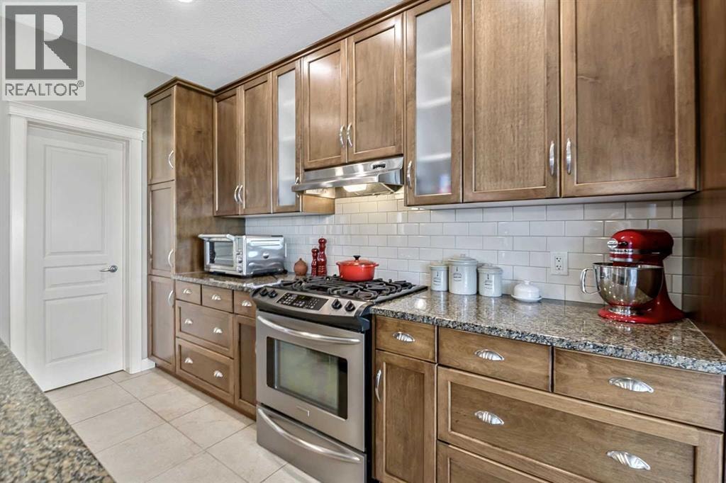 78 Cranberry Avenue SE — photo 10