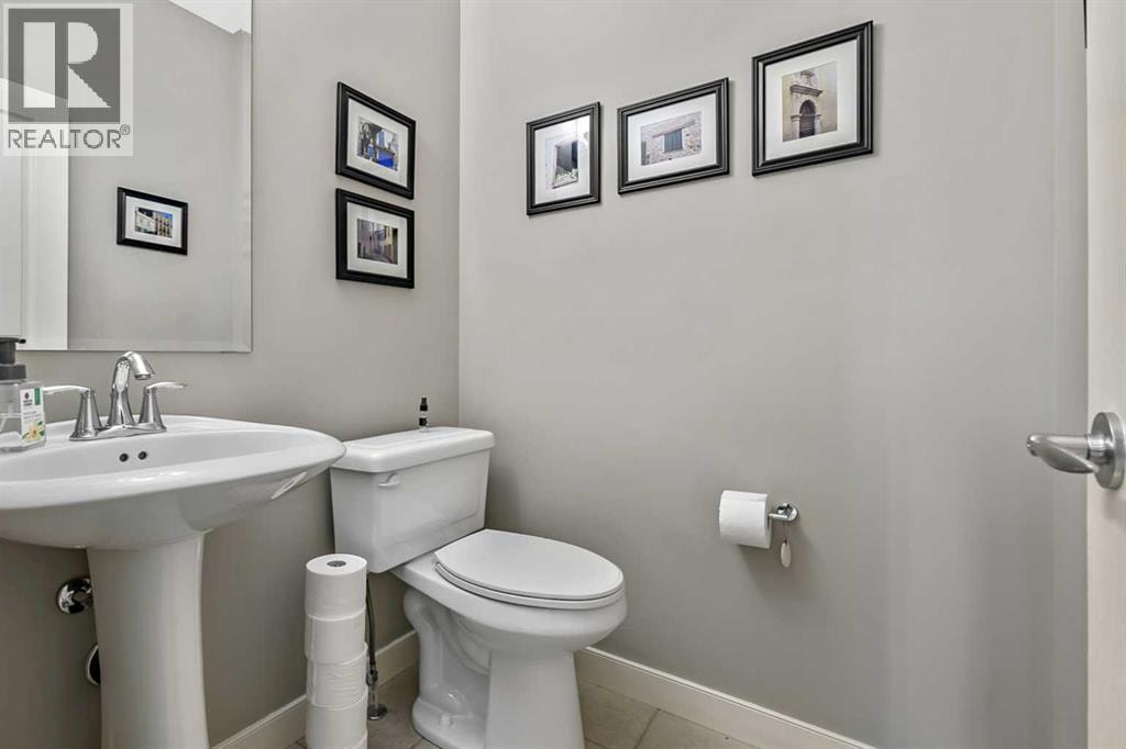 78 Cranberry Avenue SE — photo 19