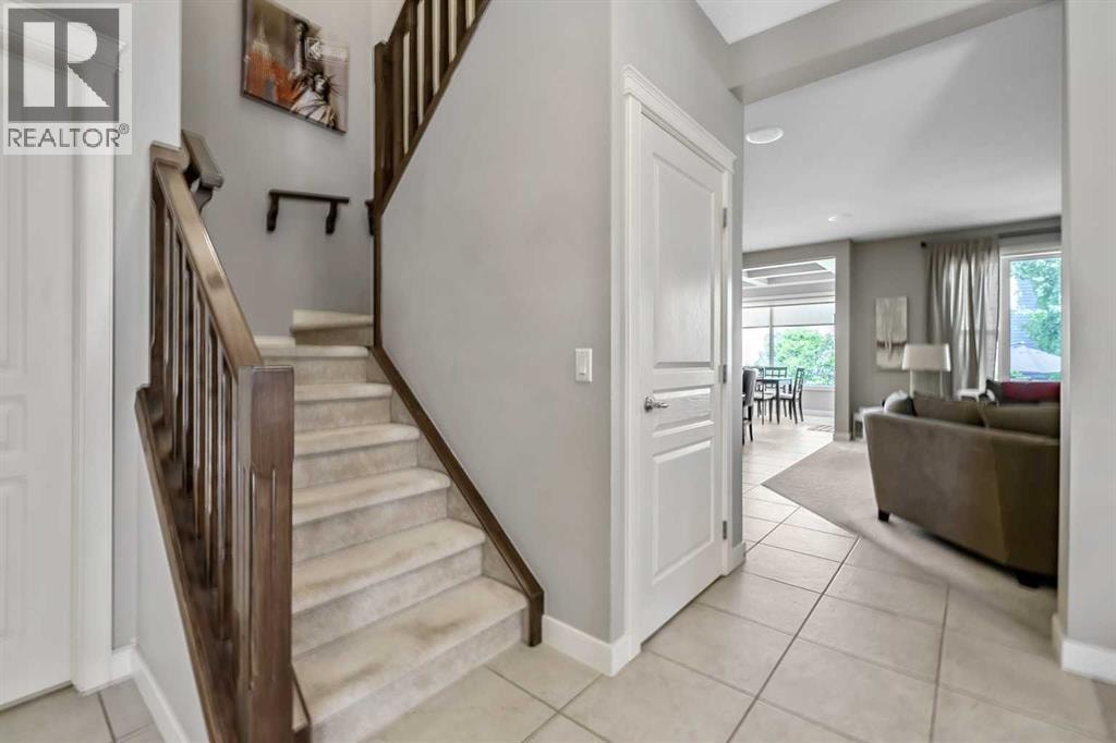 78 Cranberry Avenue SE — photo 21