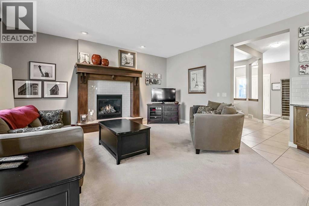 78 Cranberry Avenue SE — photo 16