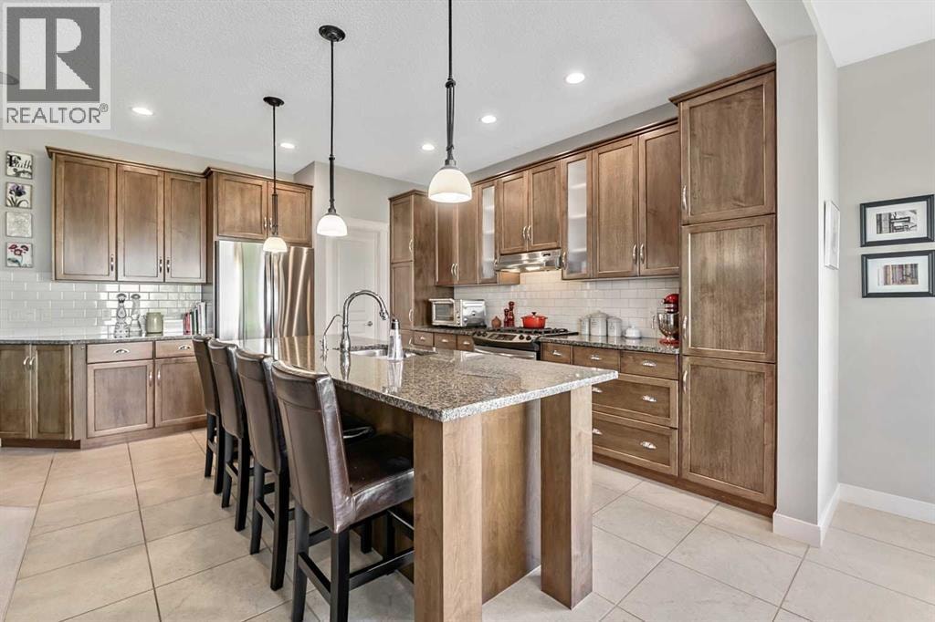 78 Cranberry Avenue SE — photo 8