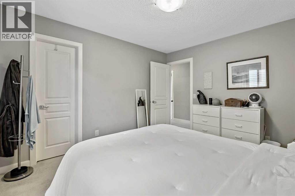 78 Cranberry Avenue SE — photo 31