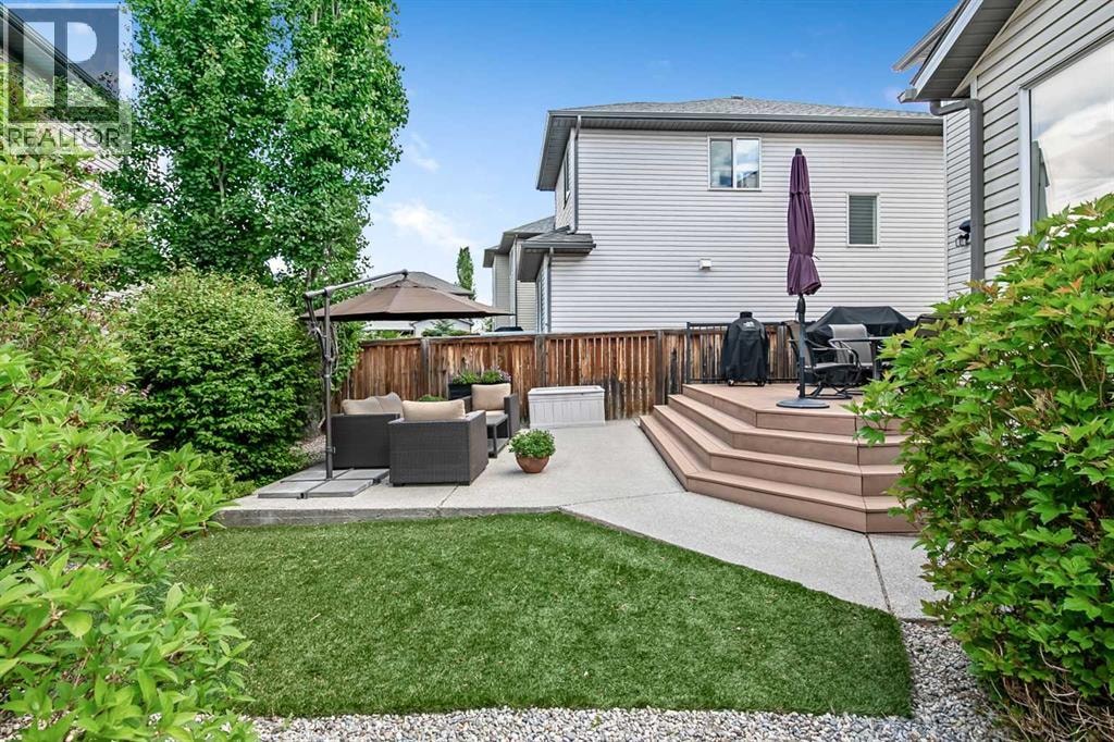 78 Cranberry Avenue SE — photo 43