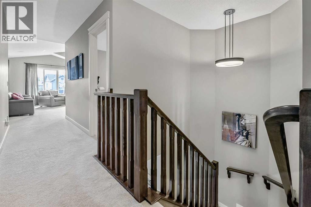 78 Cranberry Avenue SE — photo 22