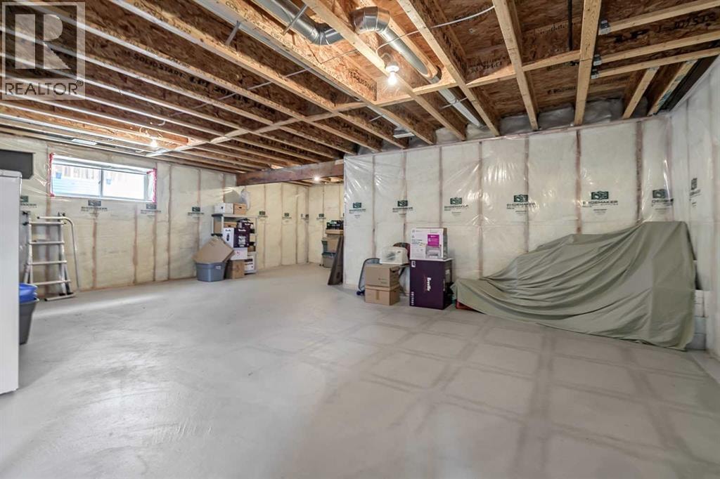 78 Cranberry Avenue SE — photo 36