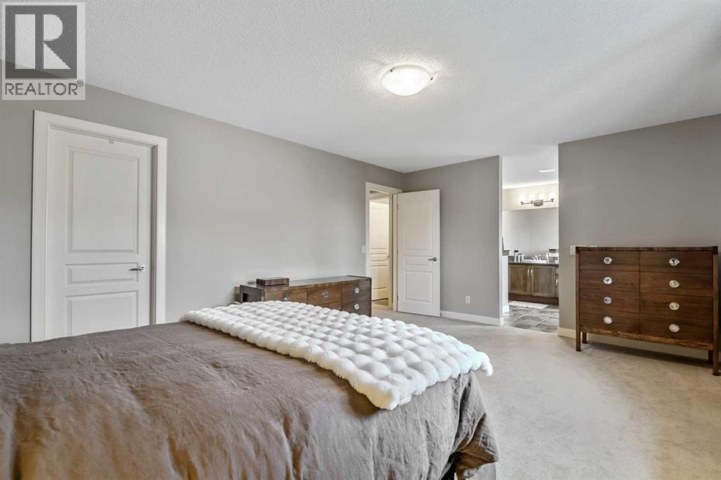 78 Cranberry Avenue SE — photo 26