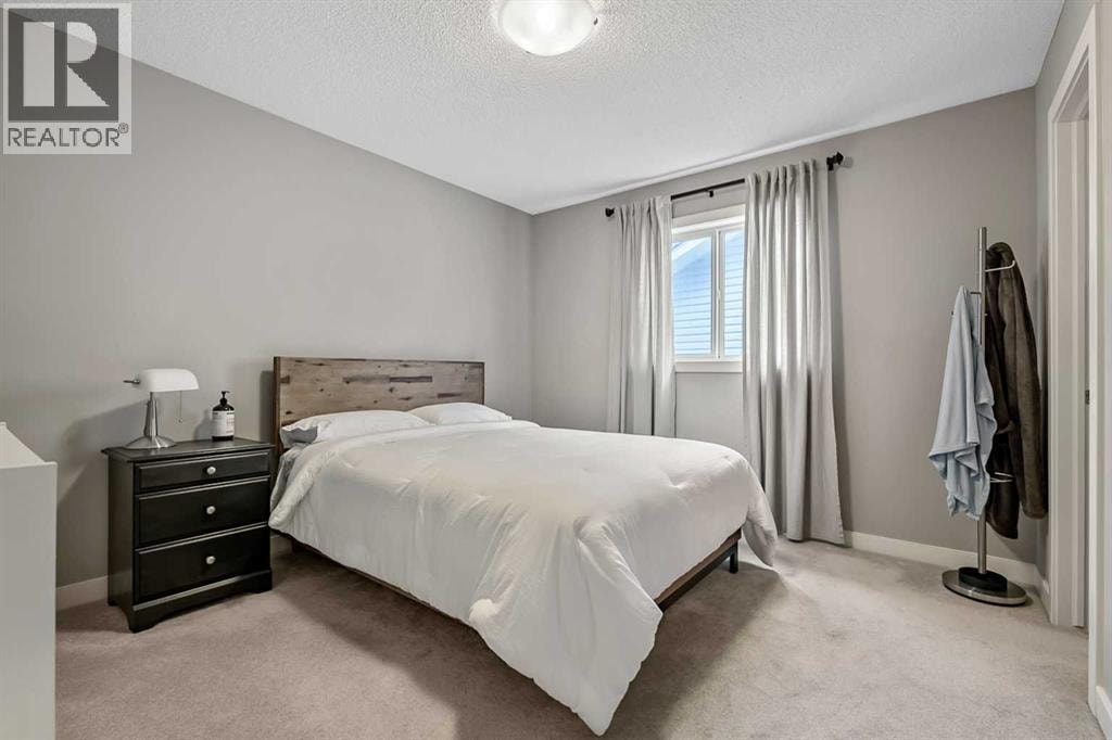 78 Cranberry Avenue SE — photo 30