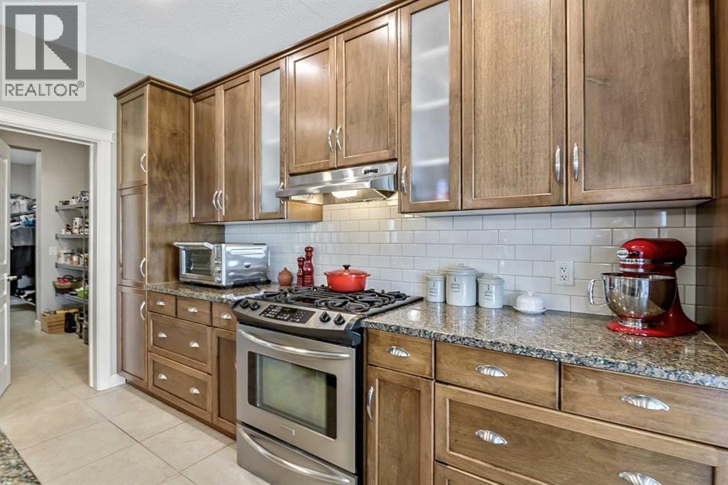 78 Cranberry Avenue SE — photo 11
