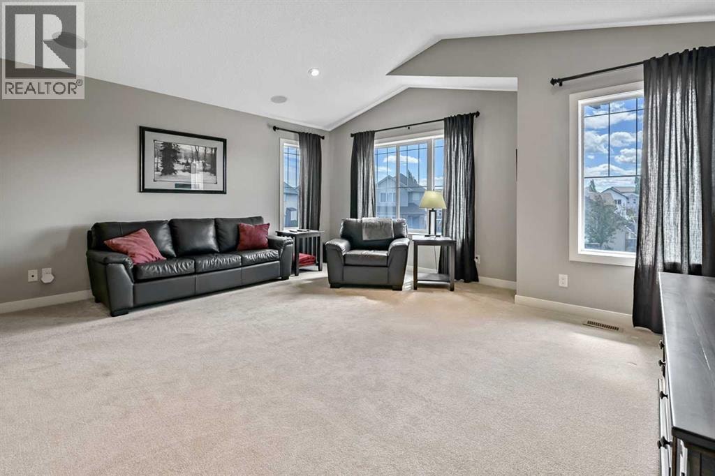 78 Cranberry Avenue SE — photo 24
