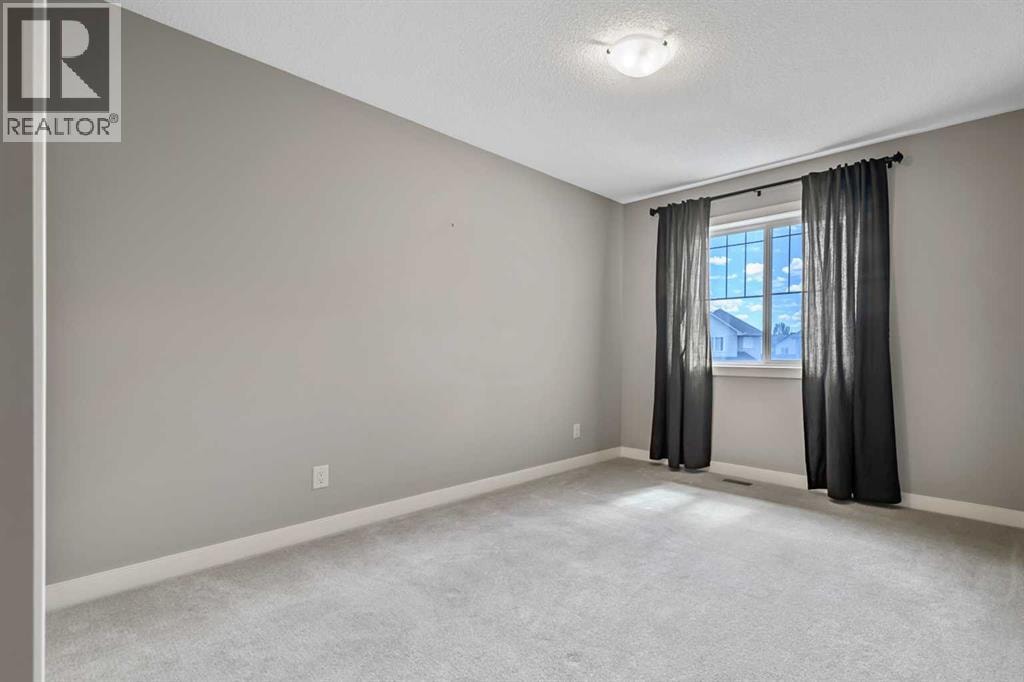 78 Cranberry Avenue SE — photo 33