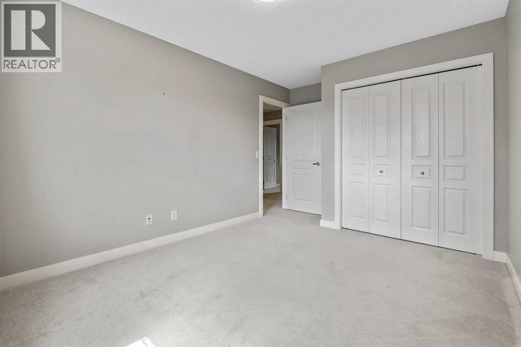 78 Cranberry Avenue SE — photo 34