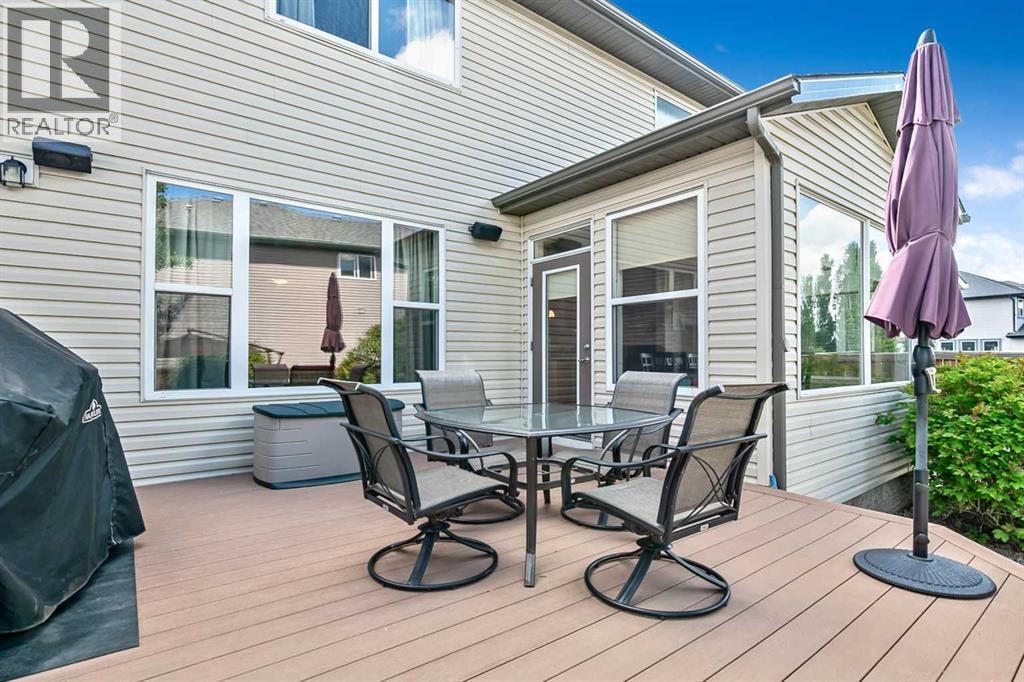 78 Cranberry Avenue SE — photo 38