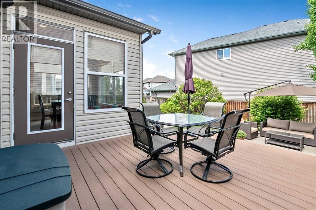78 Cranberry Avenue SE — photo 39