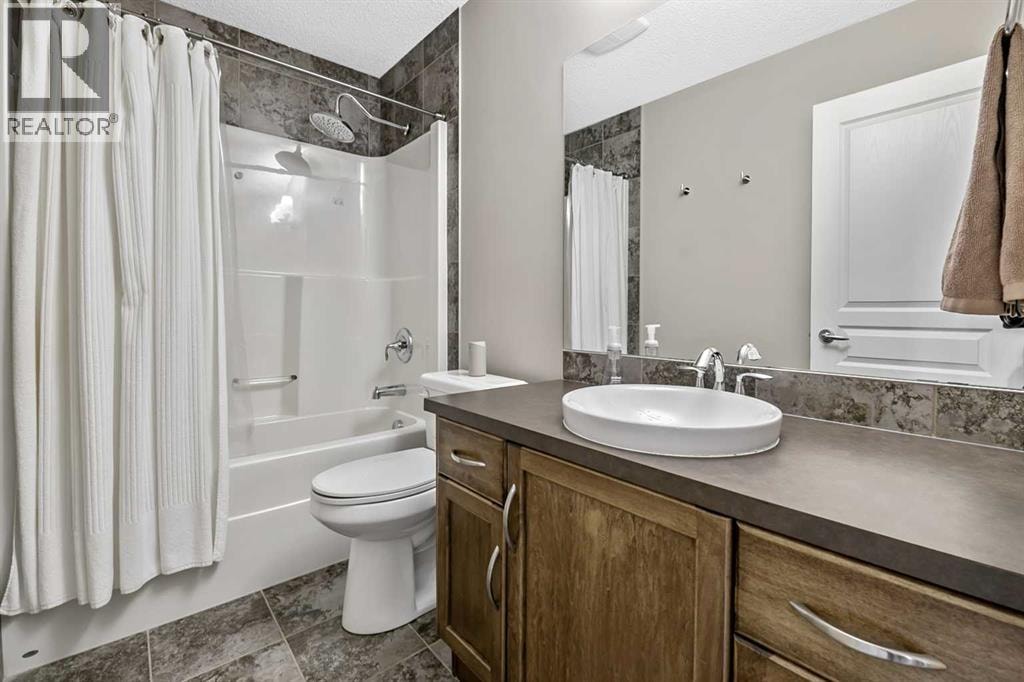 78 Cranberry Avenue SE — photo 35