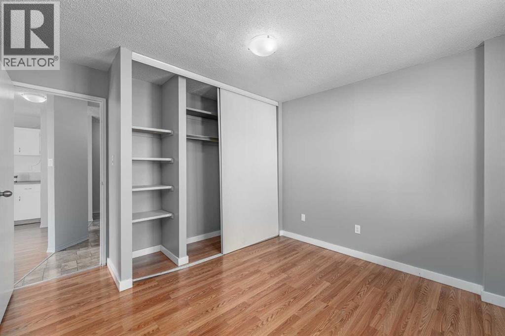 304, 1320 12 Avenue SW — photo 11