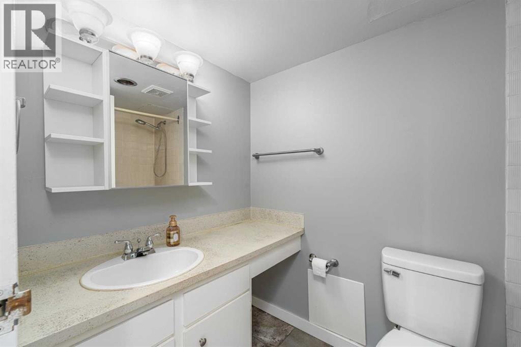 304, 1320 12 Avenue SW — photo 12