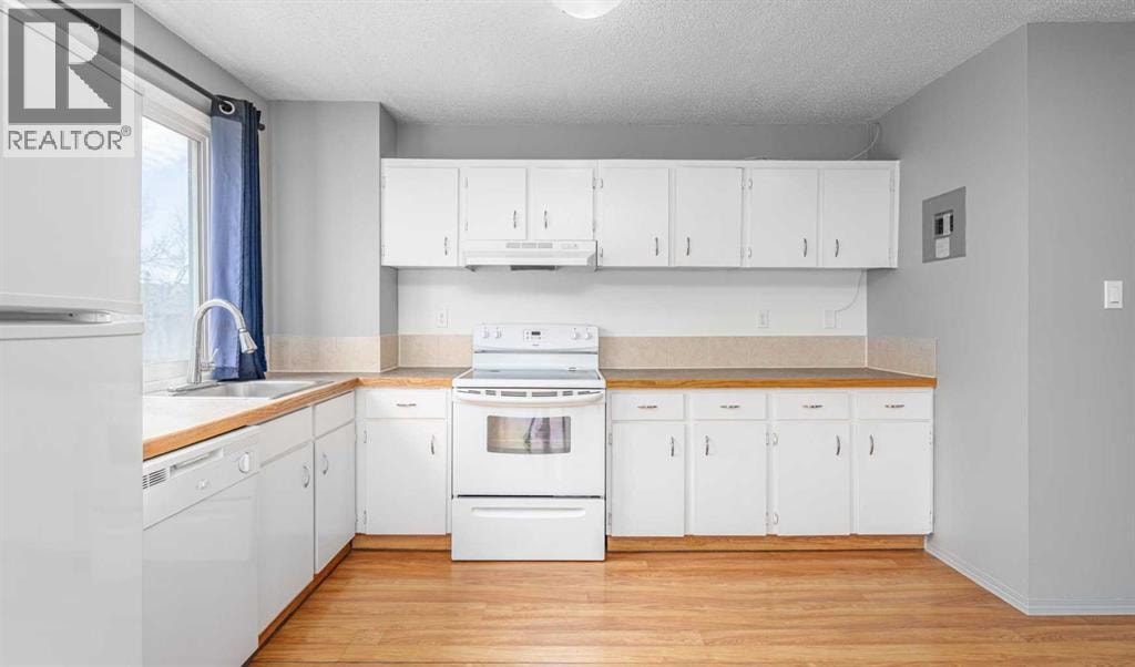 304, 1320 12 Avenue SW — photo 6