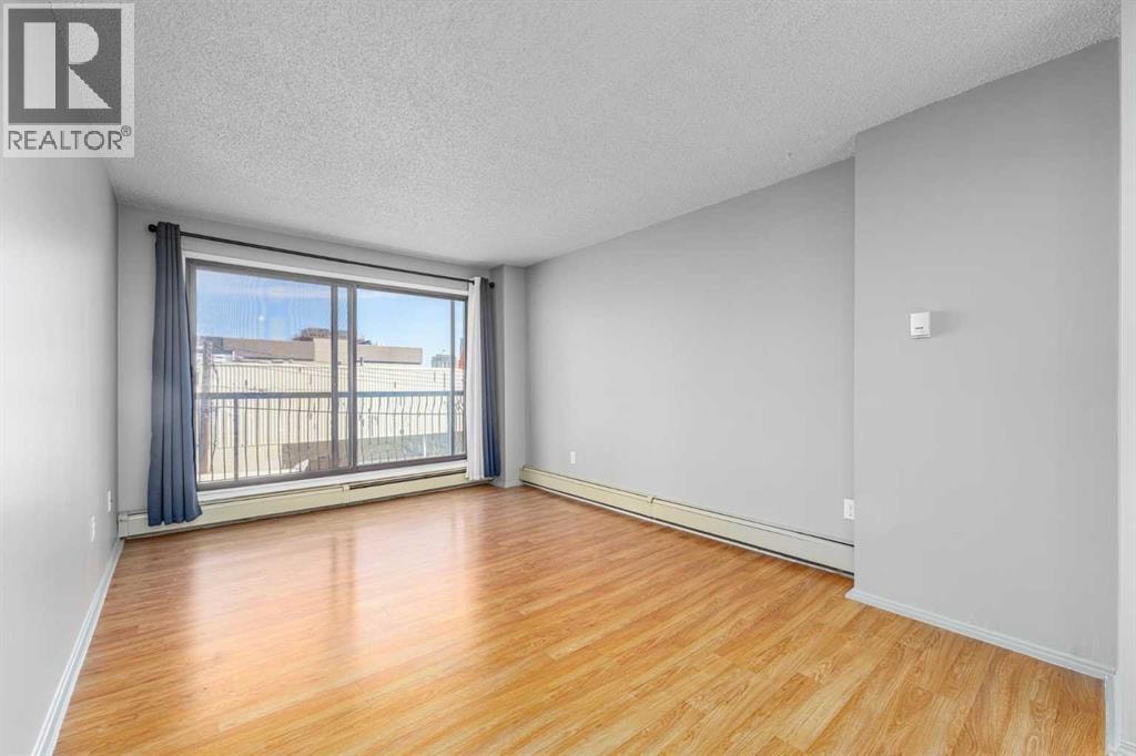 304, 1320 12 Avenue SW — photo 8