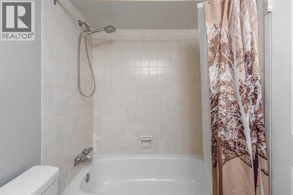304, 1320 12 Avenue SW — photo 13