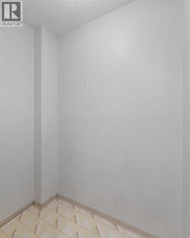 304, 1320 12 Avenue SW — photo 14
