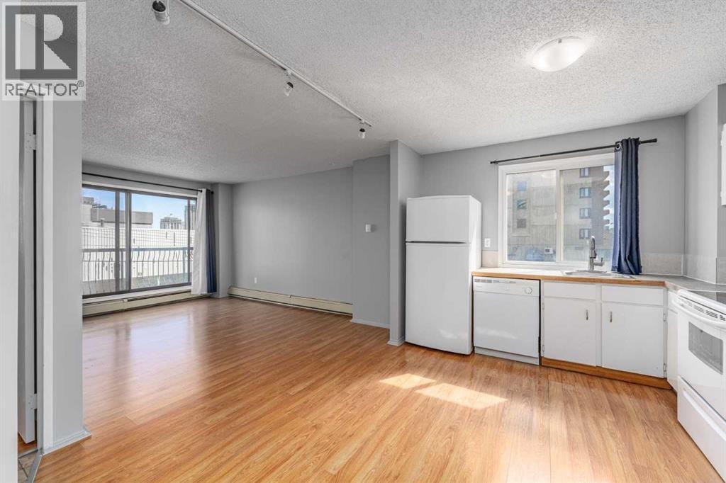 304, 1320 12 Avenue SW — photo 4