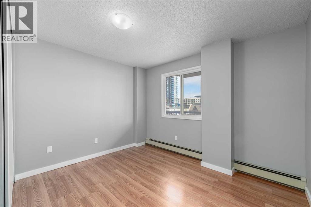 304, 1320 12 Avenue SW — photo 10