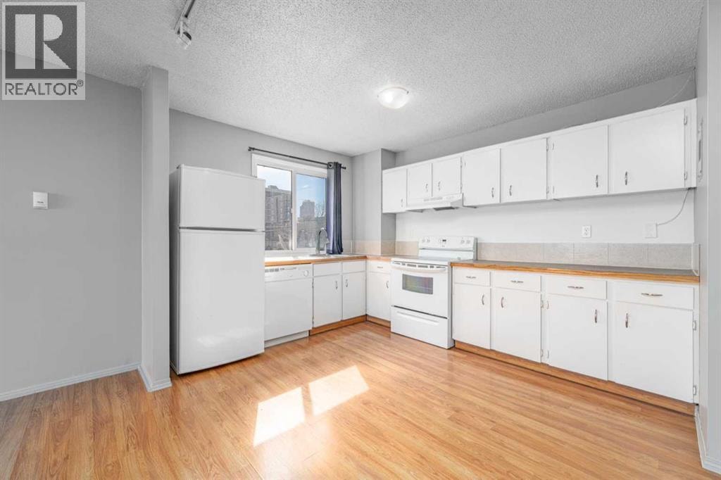 304, 1320 12 Avenue SW — photo 5