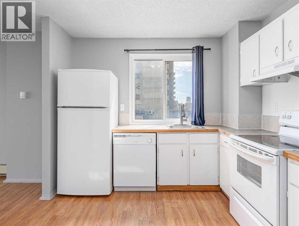 304, 1320 12 Avenue SW — photo 7