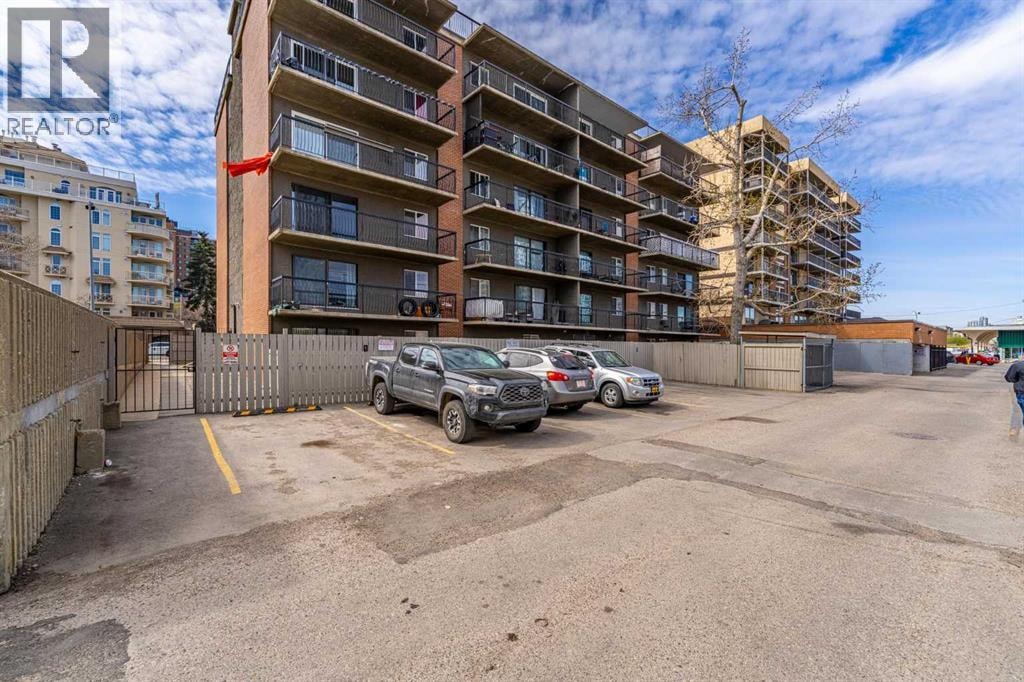 304, 1320 12 Avenue SW — photo 18