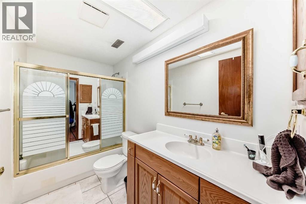 163 Shannon Circle SW — photo 38