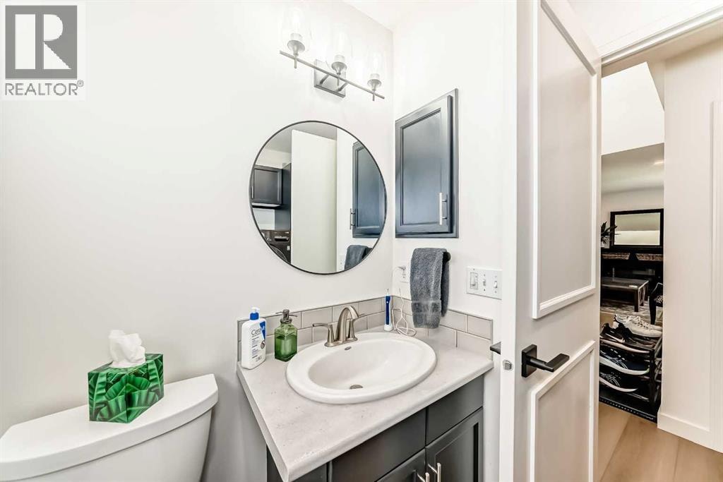 163 Shannon Circle SW — photo 24