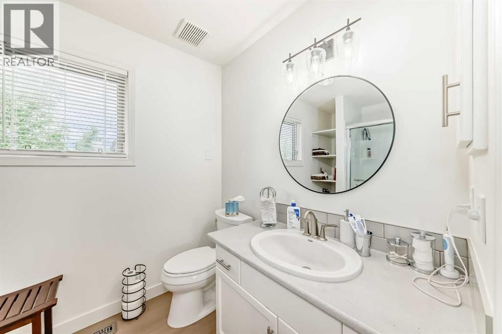 163 Shannon Circle SW — photo 28