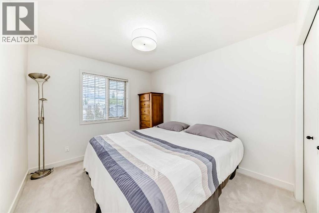 163 Shannon Circle SW — photo 30