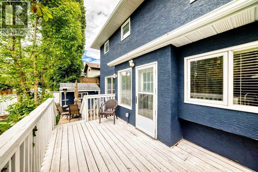 163 Shannon Circle SW — photo 41