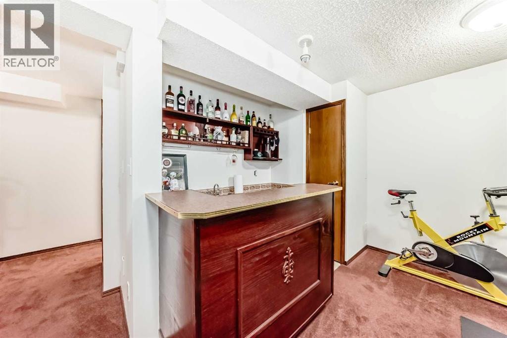 163 Shannon Circle SW — photo 37