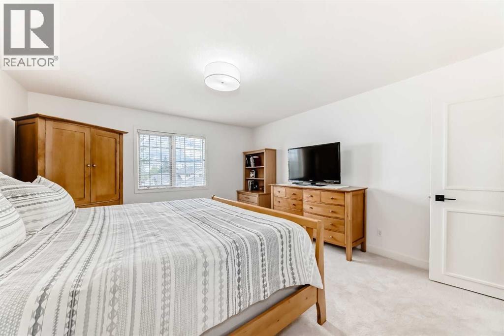 163 Shannon Circle SW — photo 25