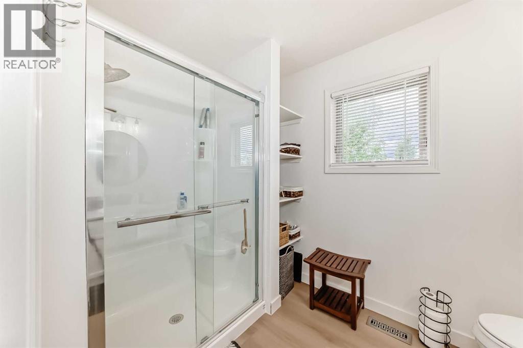 163 Shannon Circle SW — photo 29