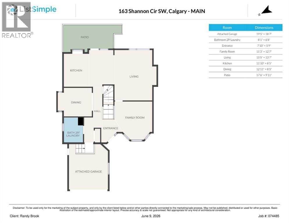 163 Shannon Circle SW — photo 47