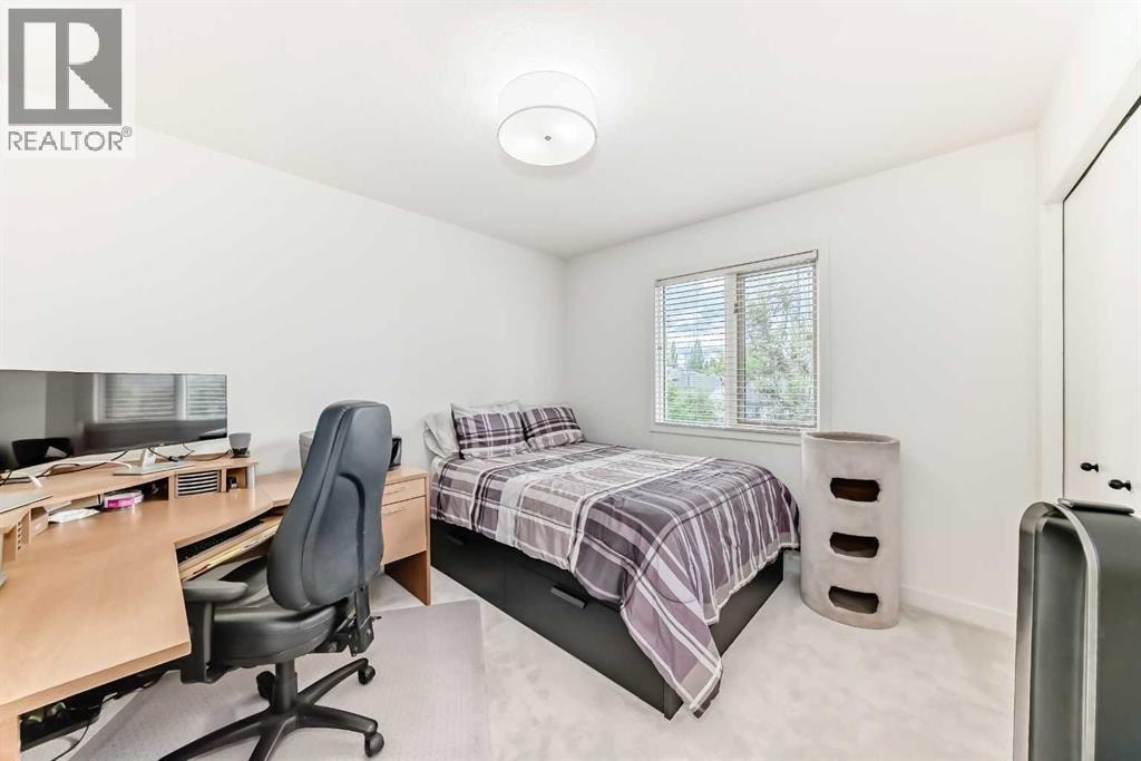 163 Shannon Circle SW — photo 31