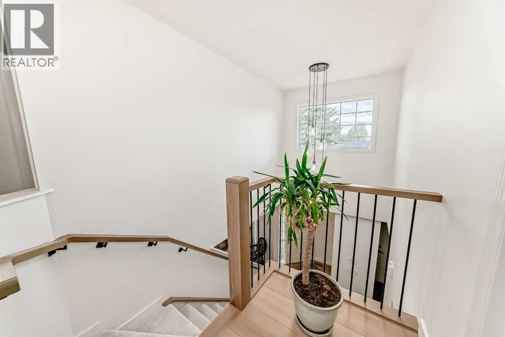 163 Shannon Circle SW — photo 33