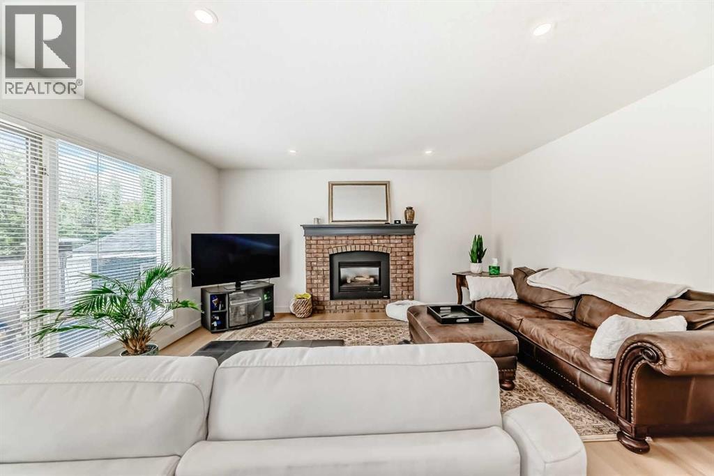 163 Shannon Circle SW — photo 10