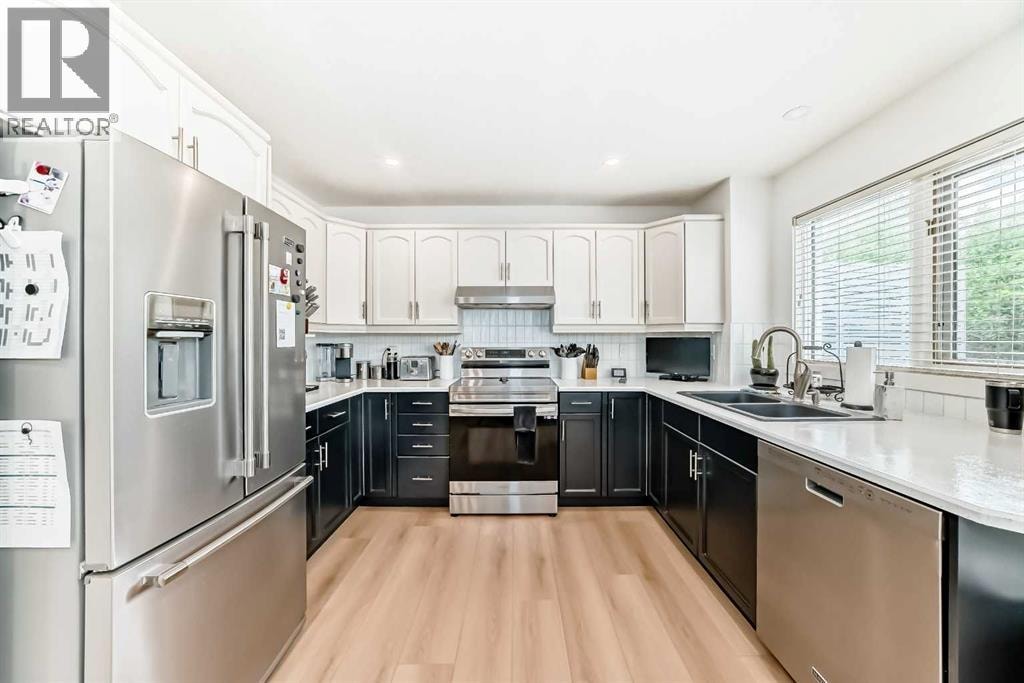 163 Shannon Circle SW — photo 12