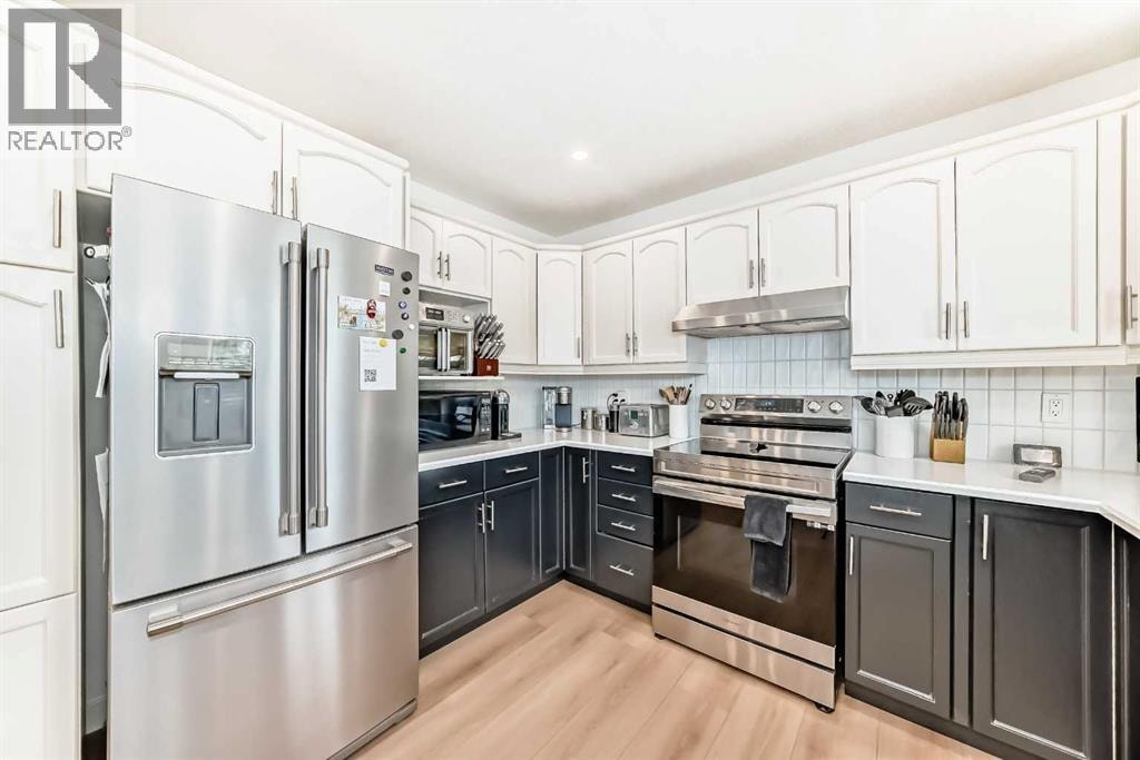 163 Shannon Circle SW — photo 13