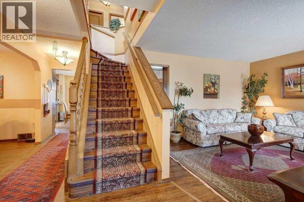 163 Shannon Circle SW — photo 15
