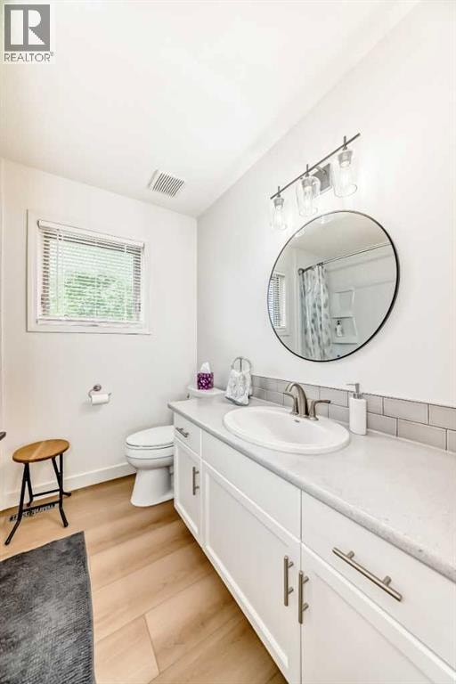 163 Shannon Circle SW — photo 32