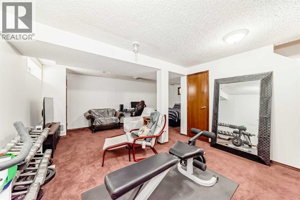 163 Shannon Circle SW — photo 34