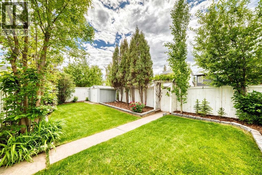 163 Shannon Circle SW — photo 44