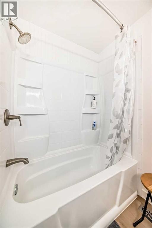 163 Shannon Circle SW — photo 26